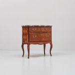 1119 8170 CHEST OF DRAWERS